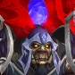 Krashboom avatar