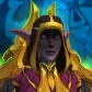 Junemage