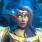 Aesera avatar