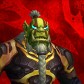 Makrog avatar