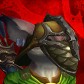 Petflüsterer