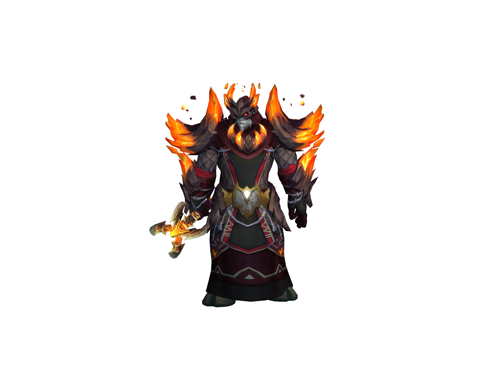Ghàal