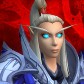 Hôllymage avatar