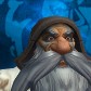 Bombenbernd avatar