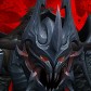 Cyndicate