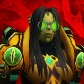 Doktapown portrait