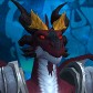 Kuroma
