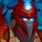 Curriishaman