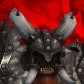 Dkmaghar avatar