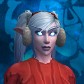 Winterpaw