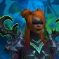 Gûndûla avatar