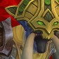 Nâlâmar avatar
