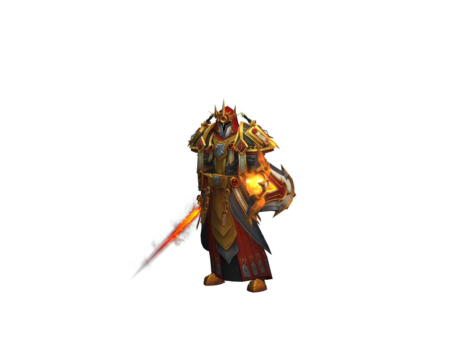 Zainpala