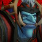 Hèaleruwu avatar