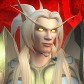 Thirael