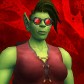 Teíra avatar