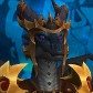 Tyhnaraz