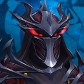 Abstechanna