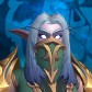 Byrona avatar