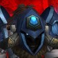 Rêxxo avatar