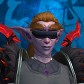 Whisperttv avatar