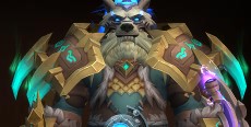 Shamylow's icon
