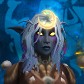Doru