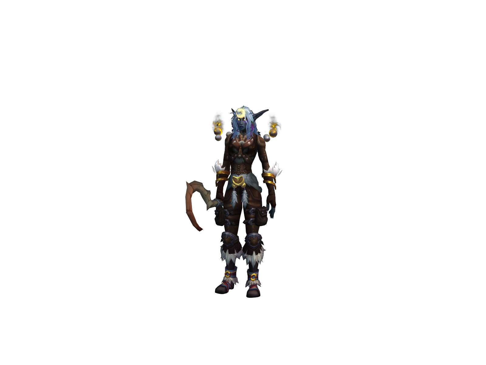 Doru