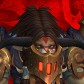 Eddyrg avatar