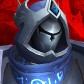Nâlândur avatar