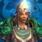 Onemonk