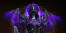 Sadness's icon