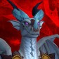 Dragopult