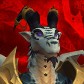 Gashdragon