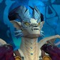 Ruferralf