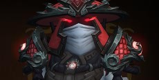 Syntaxpaw's Avatar