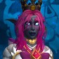 Zweetnzour avatar