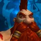 Nexicwar