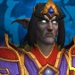 Mossmagetoo