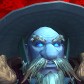 Bluejésus avatar