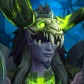 Chaosdemon