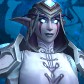 Lenalia avatar