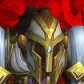 Azøka avatar