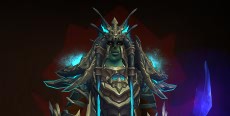 Tiyami's icon