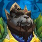 Shénming