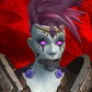 Eiterzahn