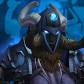 Mortrigaria avatar