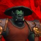 Koraxx