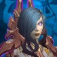 Noenei
