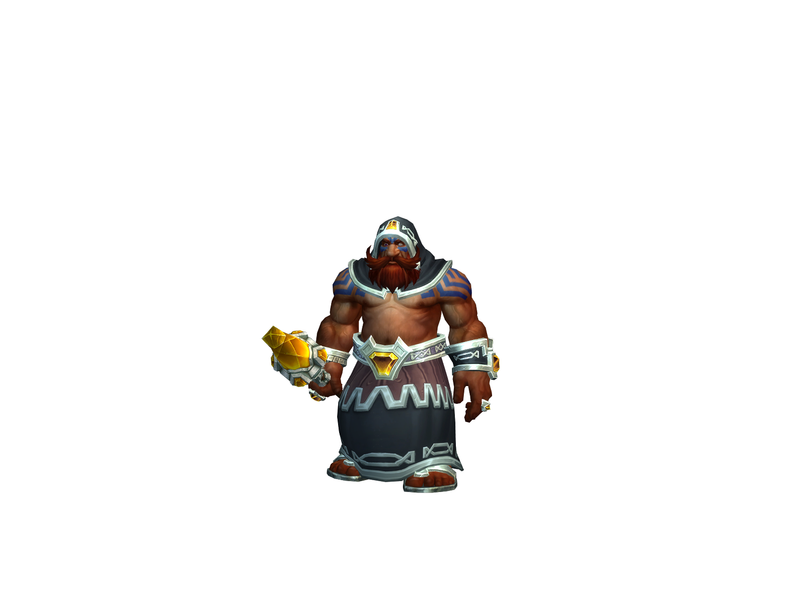 Allmanach